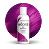 Adore Adore Shining Semi Permanent Hair Colour, 82 Pink Rose