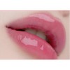 CLIO [CLIO]Crystal Glam Balm (6 Colors)