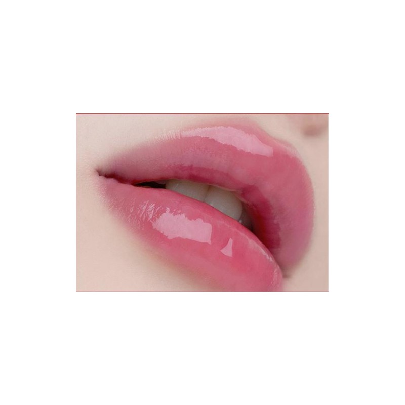 CLIO [CLIO]Crystal Glam Balm (6 Colors)