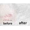 Lana's Instant Fur Stain Remover