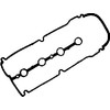 REINZ 71-52887-00 Gasket, Cylinder Head Cover