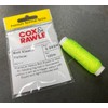Cox & Rawle Premium Heavy Bait Fishing Elastic - Clear