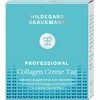Hildegard Braukmann Professional Collagen Cream Day 50 ml