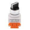 2 Position Selector Switch Position Switch Durable Household Appliances Cooker