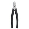 Three Peaks Giken KB-175 Cable Tie Band 2-Way Nipper, 6.9
