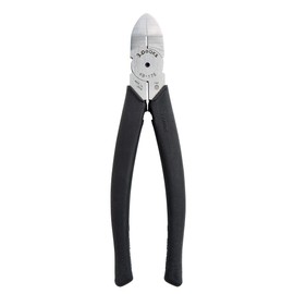 Three Peaks Giken KB-175 Cable Tie Band 2-Way Nipper, 6.9 inches (175 mm)