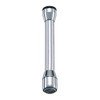 Neoperl Tap hose with aerator aerator, aerator, M22 x 1,