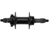 Aluminum Alloy Mountain Bike Hub Bearing Bicycle Hub Axle Replacement