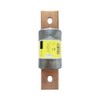 New OEM LPJ-400SP LPJ-400A 600Vac Time Delay Fuse