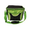Insulated Bag for Cold Food | Picnic Bag | Desserts
