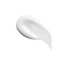 nym/Cream Absolue Fundamental 4% Highly Concentrated Treatment 50ml / 님(nym)/크림