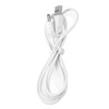 4 In 1 USB Electric Pore Cleaner Massager Changeable Massage