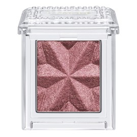 ESPRIQUE (Esprique) Esprique Select Eye Color N Eye Shadow RD400 1.5 grams (x 1)