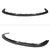 Compatible with 96-97 Honda Accord MDA Style Front Bumper Lip