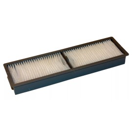 Lazellz Projector Air Filter Compatible With Epson EB-4750W, EB-4750WU, EB-4770W