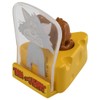 Takara Tomy Tomica Dream Tomica Dream Tomica No.160 Tom and