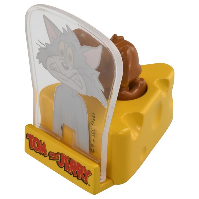 Takara Tomy Tomica Dream Tomica Dream Tomica No.160 Tom and