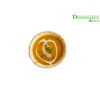 DISPOSABLE GREEN® | Round Bowls | Various Sizes | COMPOSTABLE,