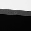 Spyslide The Original Webcam Cover | Made from Stainless Steel,