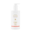 Pure Fiji Hydrating Body Lotion 300ml - Orange Blossom
