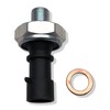 CBK Oil Pressure Switch Sensor for 4-TEC RXT-X GTX GTR