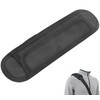 La Tonsai Cushion Pad for Shoulder Belt, Single Item, Camera