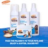 Palmer’s for Pets Hot Spot and Itch Relief Spray for