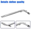 For Viking 2 Pack PB050012 VKPB050012 PB050009 Oven Burner Tube