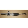 Steering Gear Box Assembly with Tie Rod End Replacement for
