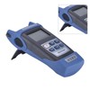 Highprecision Optical Power Meter 70dBm+6dBm Fiber Optical Power Meter with