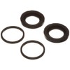ATE 13044135052 Brake Caliper Seal Kit