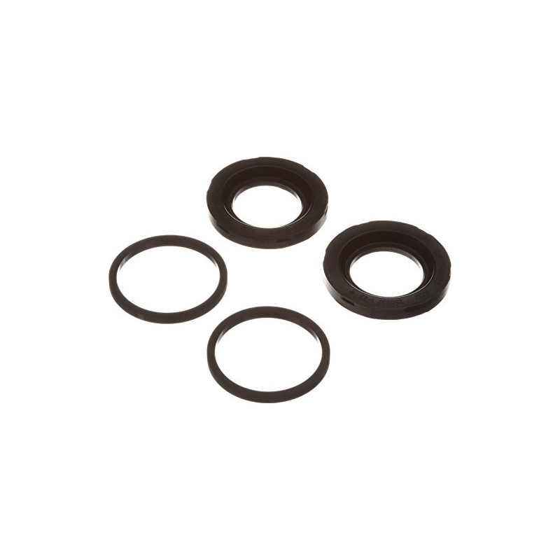 ATE 13044135052 Brake Caliper Seal Kit