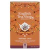 English Tea Shop Intense Chai, 20 Teabags