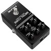 Nux Metal Core Deluxe MKII Effects Device Preamp Pedal with