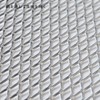 10" Aluminum Pizza Plate High Thermal Conductivity Pizza Grill Grill