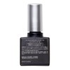 by Nail Labo 110877 Color Gel 149 Milk Pudding, 0.2