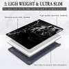FKBRCL4U for MacBook Pro 14 Inch Case, Black Case Jesus