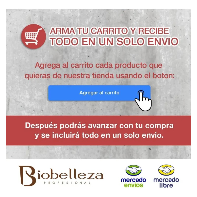 Shampoo Matizador Rojo Revive Tu Color Y Brillo + Regalo
