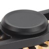 Gears Linkage Rotating Toy Kid Adult Metal ADHD Anxiety Stress