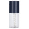 Mini Humidifier Silent Portable Desktop Cool Mist USB Humidifier with