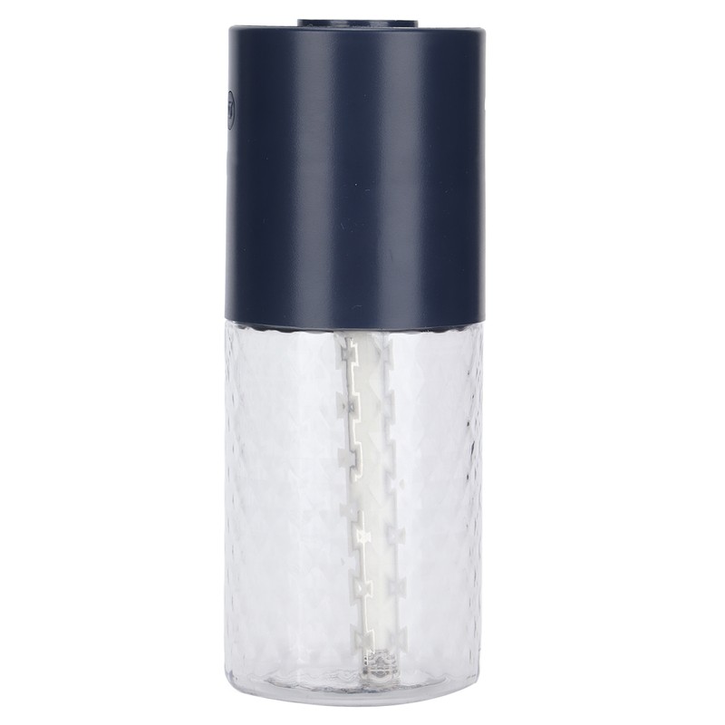Mini Humidifier Silent Portable Desktop Cool Mist USB Humidifier with