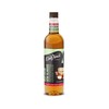 DaVinci Irish Cream Syrup 750ml
