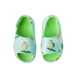 Dedoles Socks Kids Girls Boys Cotton Many Fun Designs Christmas Socks Aquarium Dinosaur Party Tractor Love Tiger Frog Bees, Winter Adventure Heat Socks