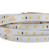 Mextronic ATLA LED Strip Neutral White (4000 K) 60 W