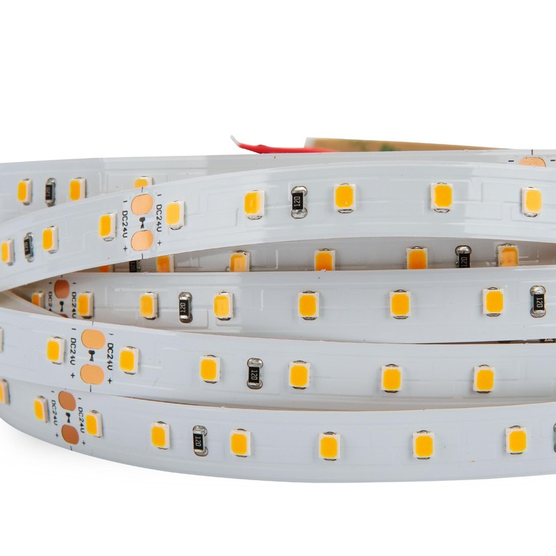 Mextronic ATLA LED Strip Neutral White (4000 K) 60 W