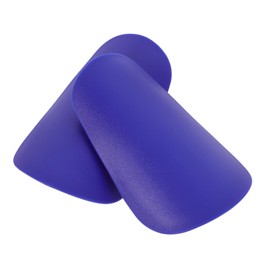 BESPORTBLE Professional Leg Guard Boys and Girls Shin Guards Shin Protectors for Soccer Comfort Fit