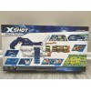 zuru x shot Toy Gun For Age 8 And Up