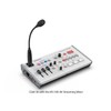 Roland /CGM-30 Gooseneck Condenser Microphone