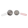 Small Deep Fryer Pot Stainless Steel Olecranon Type Diversion Japanese