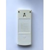 Sharp A840JB Air Conditioner Remote Control